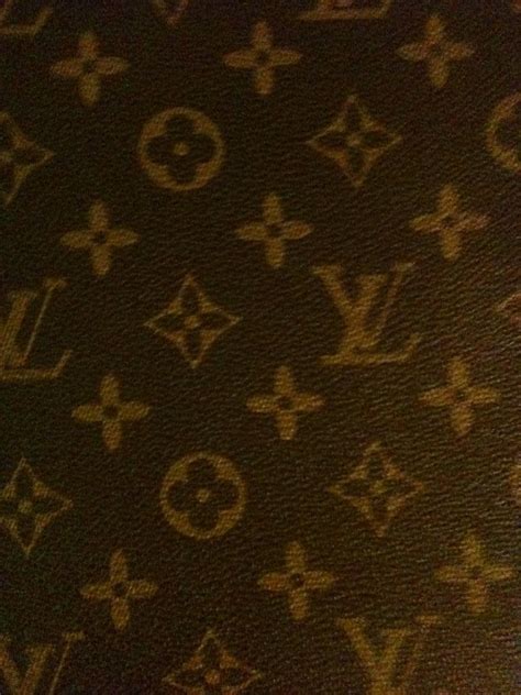 lv stof kopen|Louis Vuitton .